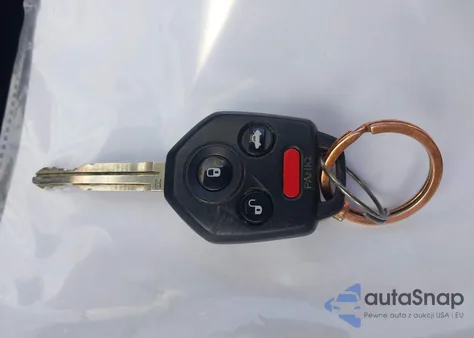 2020 Subaru Crosstrek Premium из США, поврежденный, VIN JF2GTAPC6L8202280